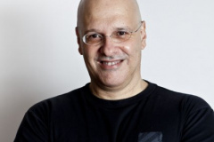 Mussa