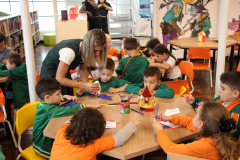 Programação infantil_fevereiro