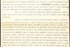 carta
