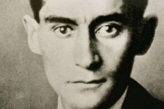 kafka brasil