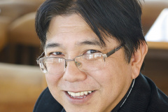 nakasato