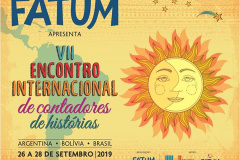 Banner Fatum