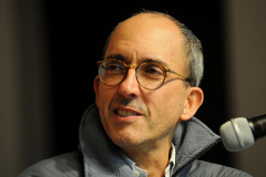 Rubens Figueiredo