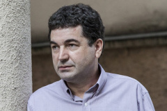 Paulo Cesar de Araújo
