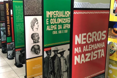 Expo_Holocausto_foto