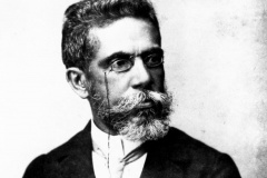 Machado