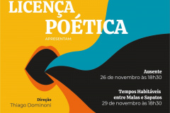 Banner_Descubra_Licença_Poética