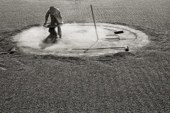 Joao Urban