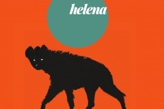 Revista Helena nº 06