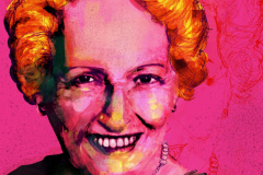 helena capa