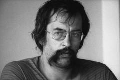 Exposição Paulo Leminski