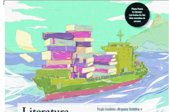 Cândido Gazeta