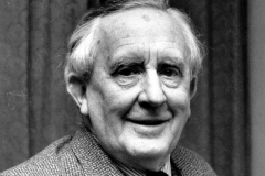 Tolkien