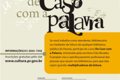 de caso com a palavra 2013
