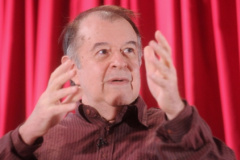 Luiz Vilela