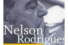 livros ufpr
