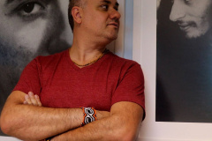 sergiocortada