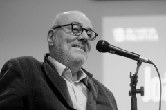 escritor Noll