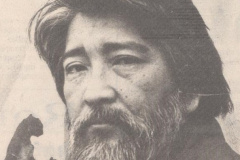 curitibasamurai