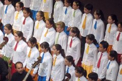 coral bpp
