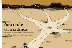 Cândido 19