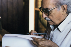 cemanosmanuel