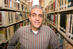 José Castello