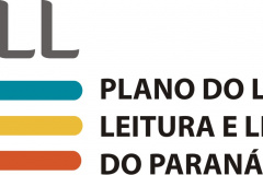 Plano Estadual do Livro, Leitura e Literatura
