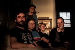 Álbum_Caminhos do olhar