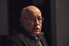 ensaiosilviano