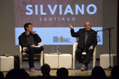 silvianoescritor