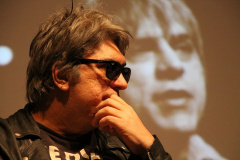 mariobortolo01