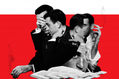 salinger001