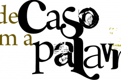 De caso com a Palavra Ponta Grossa