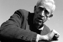 salinger005
