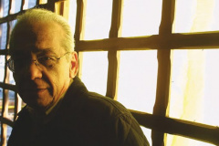 Roberto Gomes