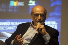 Affonso Romano