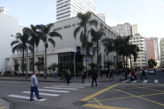 Matéria abre BPP 
