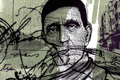 Wilson Bueno