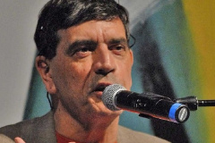 Mar paraguayo