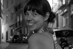 Veronica Stigger