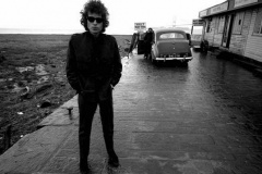 Bob Dylan