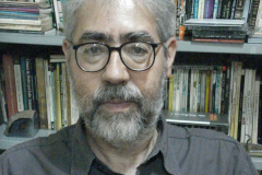 Nos últimos anos, a produção literária de Ernani Ssó tem se concentrado na literatura infantojuvenil