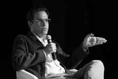 josé luiz