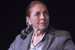 Ensaio | Marina Colasanti