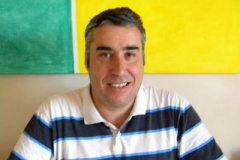 Aventuras Literárias - Almir Correia