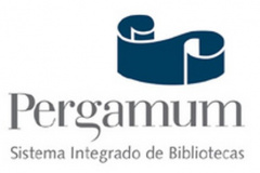BPP oferece curso de capacitação para bibliotecários do estado
