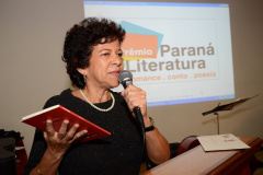 Entrevista Lila Maia