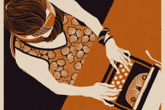 capa 18
