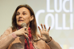 Luci Pós